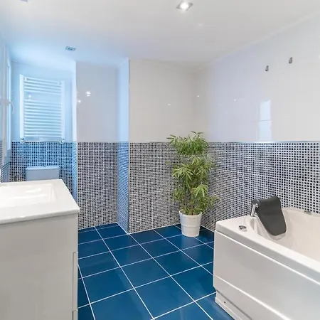 Appartement Vivienda En El Casco Antiguo De Castro Urdiales Extérieur photo