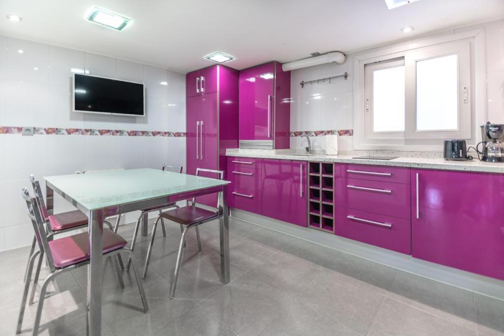Appartement Vivienda En El Casco Antiguo De