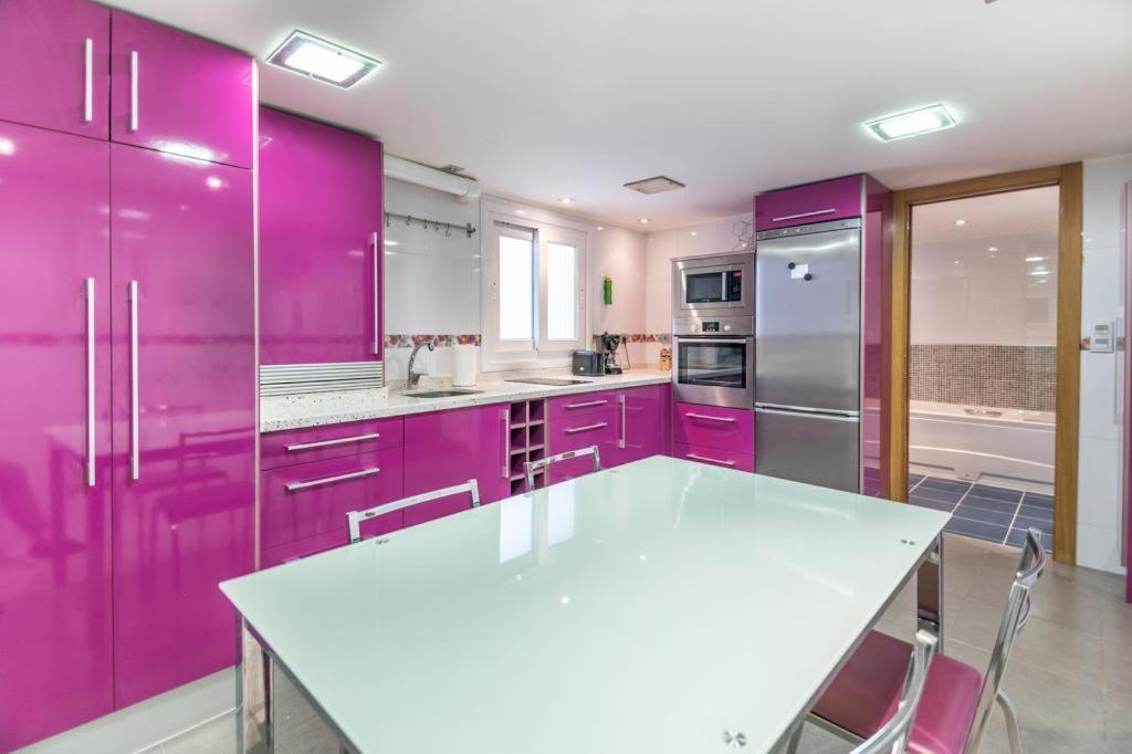 Appartement Vivienda En El Casco Antiguo De Castro Urdiales